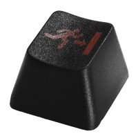 Tasten für Mechanische Tastaturen Einzeltasten Tasten für Mechanische Tastaturen Einzeltasten