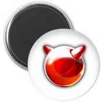 Magnet - FreeBSD Magnet - FreeBSD