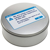 Keksdose Using Cookies Keksdose Using Cookies