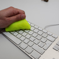 Cyber Clean Home & Office Cyber Clean Home & Office