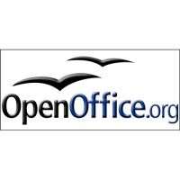 Maxi-Sticker - OpenOffice
