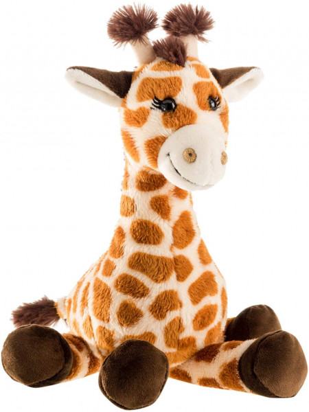 Plüsch-Giraffe - Bahati
