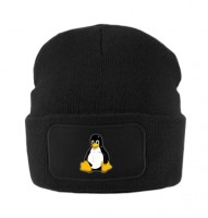 Mütze - Tux Mütze - Tux