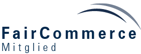 faircommerce_logo