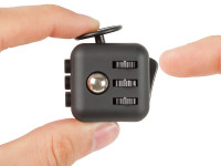Fidget Cube Fidget Cube