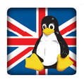 PC-Sticker - Linux UK