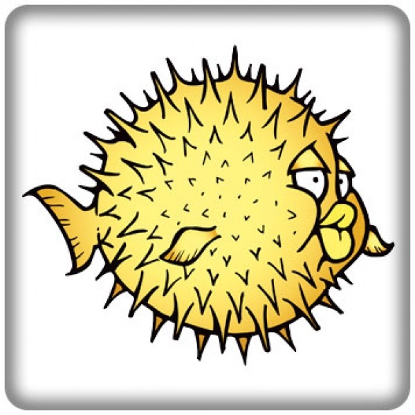 PC-Sticker - OpenBSD